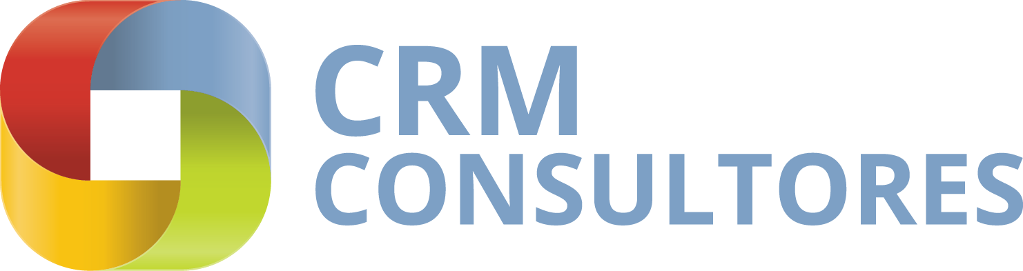 Crm Consultores